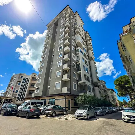 301 Sunset Coral Bay Appartement