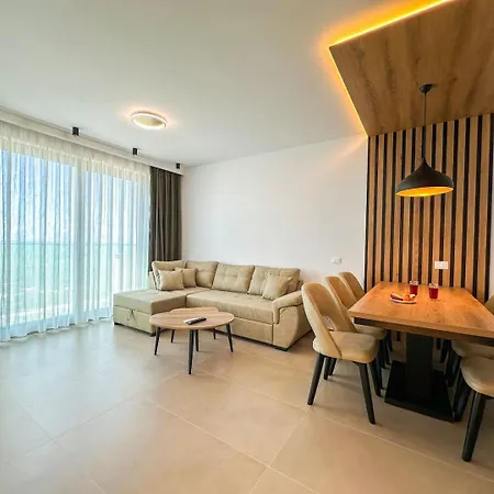 301 Sunset Coral Bay