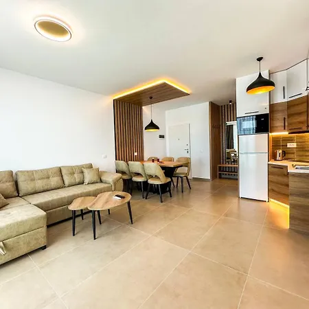 301 Sunset Coral Bay