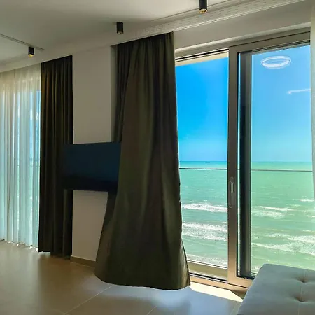 Appartement 301 Sunset Coral Bay *