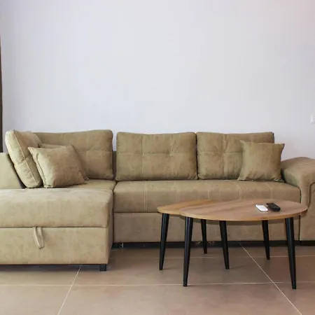 301 Sunset Coral Bay Appartement *