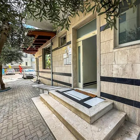 301 Sunset Coral Bay Appartement *